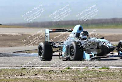 media/Mar-17-2024-CalClub SCCA (Sun) [[2f3b858f88]]/Group 1/Race/